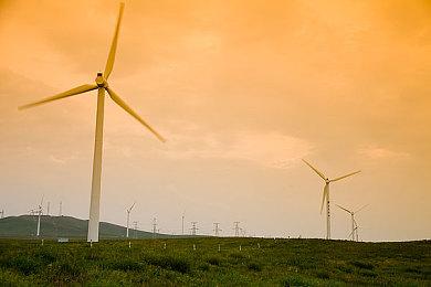 《英雄联盟》衍生格斗游戏《Project L》将会是免费游戏